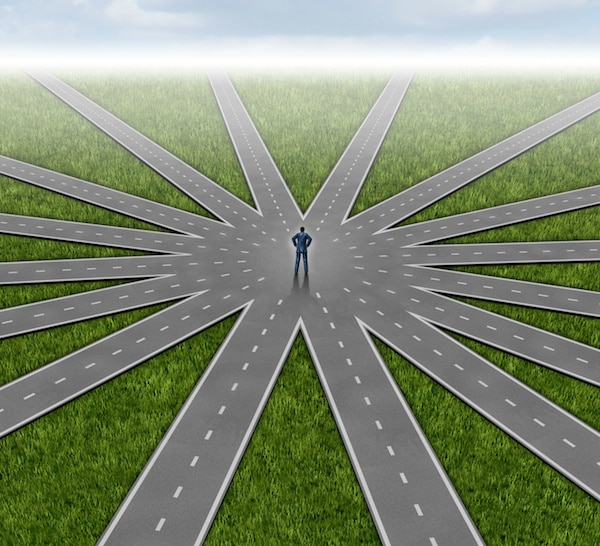 How to Select the Hearing Aid that is Right for You