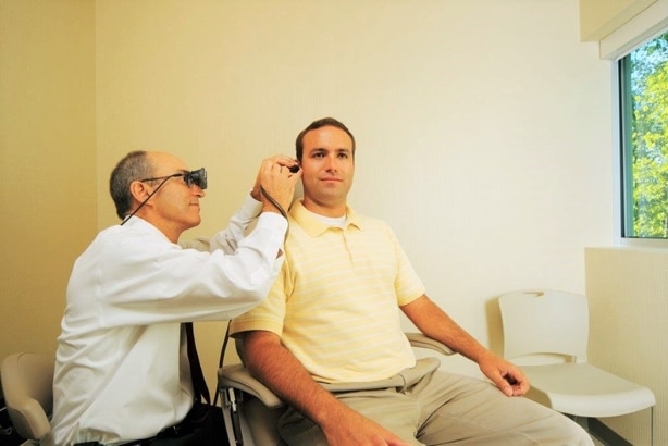 The 4 Best Hearing Aid Advancements: What They Mean for You