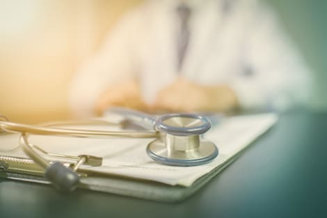 Five Procedures We Perform In Our Office