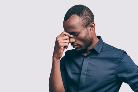 Five Things You Must Know About Fungal Sinusitis