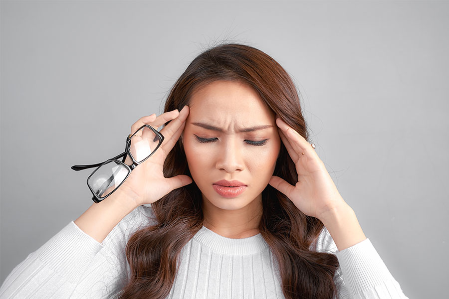 Meniere’s Disease: Symptoms, Causes, and Treatment