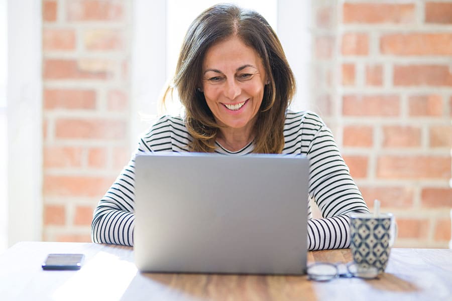 The Complete Guide to Your Telemedicine Appointment