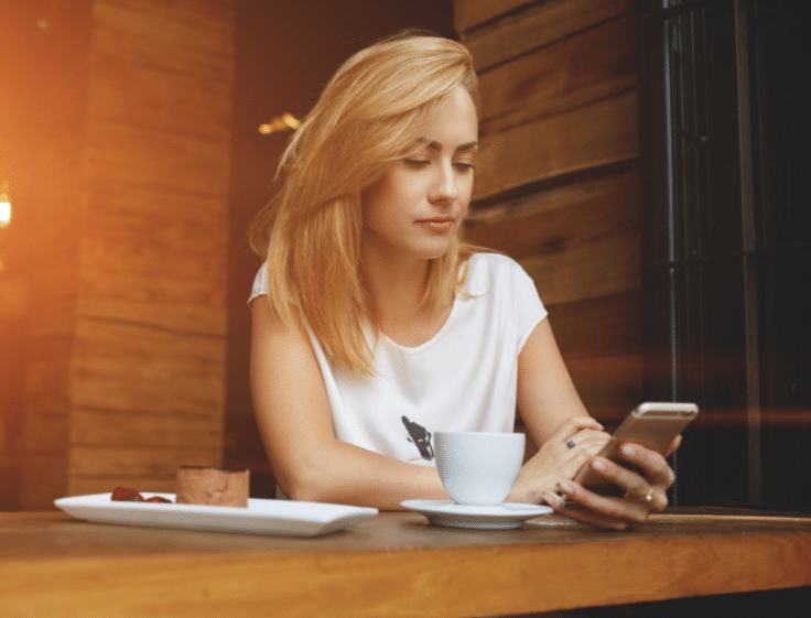 What Is Nasal Valve Collapse and How Is It Treated?