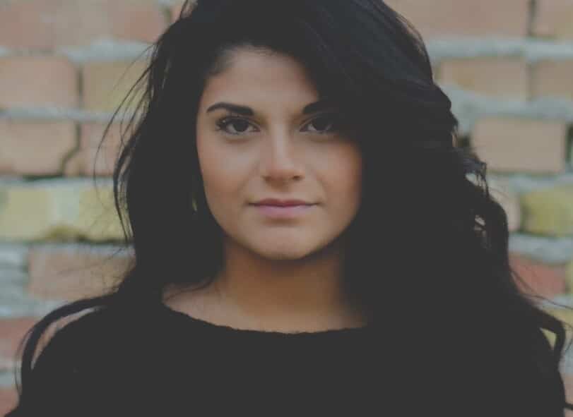 How Ear, Nose and Throat Doctors Get Rid of Scars