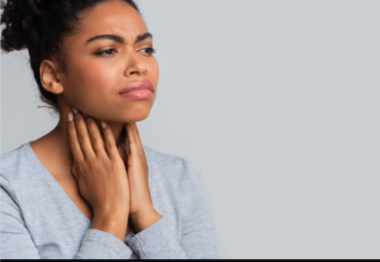 Oral Cancer: The Importance of Early Detection