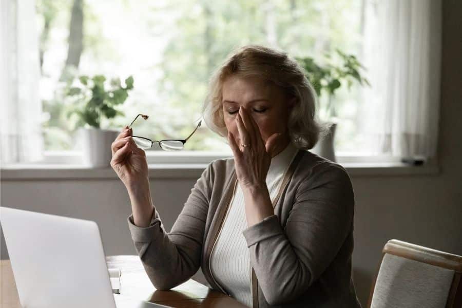 Nasal Valve Collapse: A Common Cause of Nasal Problems