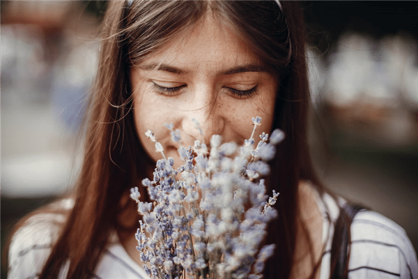 5 Reasons Why You May Have a Loss of Taste and Smell With Flu