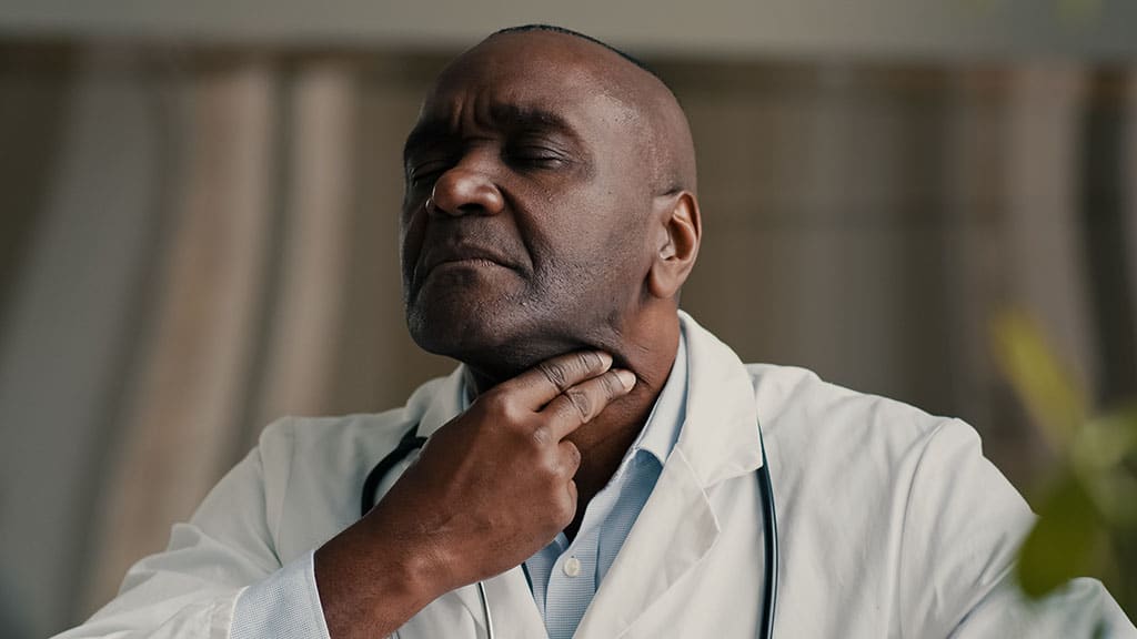 How Do I Take Care of My Voice? Our Best Tips